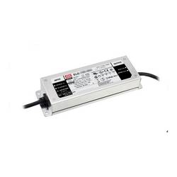 Mean Well LED driver konstantní proud 100.1 W 350 mA 143 - 286 V/DC Dali , montáž na nehořlavém povrchu , schválení nábytku , outdoorový , PFC spínací obvod ,