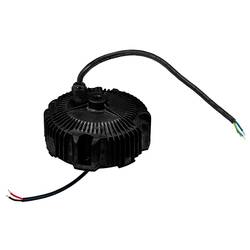 Mean Well LED driver konstantní napětí, konstantní proud 158.4 W 4.4 A 36 V/DC outdoorový , PFC spínací obvod , bez možnosti stmívání, přepětí , ochrana proti