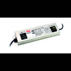 Mean Well LED driver konstantní proud 239.75 W 875 - 1750 mA 69 - 137 V/DC montáž na nehořlavém povrchu , schválení nábytku , outdoorový , PFC spínací obvod ,