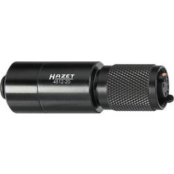 Adaptér sondy Hazet 4812-20