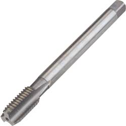 Hazet 849IG-M12 849IG-M12 automatizovaný závitník M12 x 1.75 1 ks