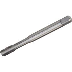 Hazet 849IG-M8 automatizovaný závitník 1 ks