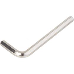 Hazet 2100A-5/16 2100A-5/16 inbus klíč 5/16 palec