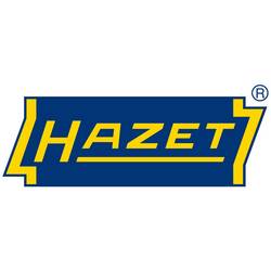 Hazet 2115-T10 2115-T10 TORX klíč T 10