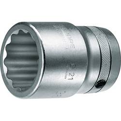 Gedore D 21 6175200 vložka pro nástrčný klíč 50 mm 1