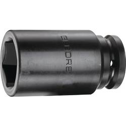 Gedore K 21L 27 6185510 rázový nástrčný klíč 27 mm 1