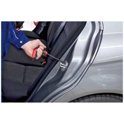 Vigor dílna hvězdicový šroubovák Velikost šroubováku T 30 Délka dříku: 132 mm