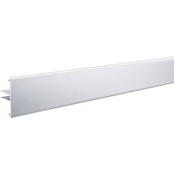Paulmann 70268 Duo Profile (d x š) 100 cm x 4 cm 1 ks