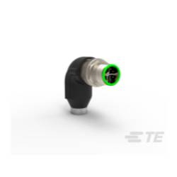 TE Connectivity TE AMP Copper 2350791-1 1 ks
