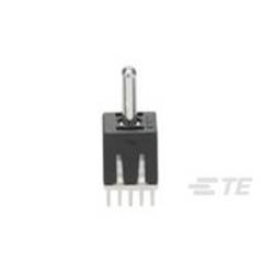 TE Connectivity 6643450-1, 1 ks Tray