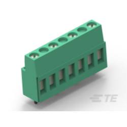 TE Connectivity 282858-4, 1 ks Box