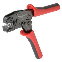 Weidmüller CRIMPER 16 Z GER 2676300000 krimpovací kleště dutiny na kabely, 6 do 16 mm²