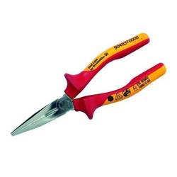 Weidmüller 9046370000 špičaté kleště rovné 160 mm