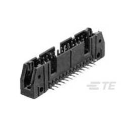 TE Connectivity 102160-8, 1 ks Tray