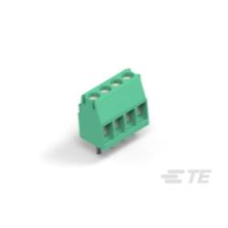 TE Connectivity 284391-5, 1 ks Box