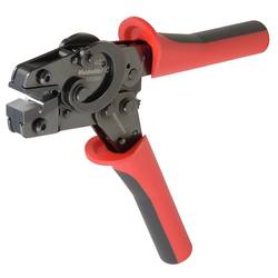 Weidmüller CRIMPER 4U Z GER 2676320000 krimpovací kleště dutiny na kabely, 0.5 do 4 mm²
