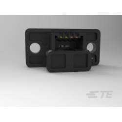 TE Connectivity 292180-1, 1 ks Tray