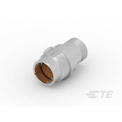 TE Connectivity TE ICT HD30 HD34-18-21PN-072 1 ks