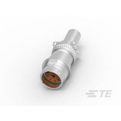 TE Connectivity TE ICT HD30 HD34-24-9PN-059 1 ks