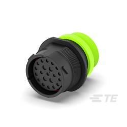 TE Connectivity TE ICT HDP HDP24-24-21SN-L015 1 ks