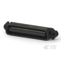 TE Connectivity 229974-1, 1 ks Package
