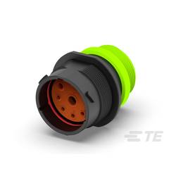TE Connectivity TE ICT HDP HDP24-24-9PN-L015 1 ks