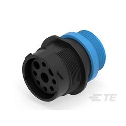 TE Connectivity TE ICT HDP HDP24-24-9SE-L015 1 ks