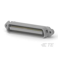 TE Connectivity 229974-4, 1 ks Package