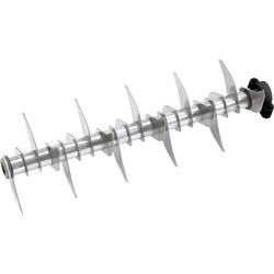 Einhell 3421120 GE-SA 1435 vertikutátor - nůž