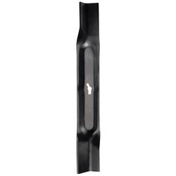 Einhell 3405460 nůž do sekačky GE-EM 1233