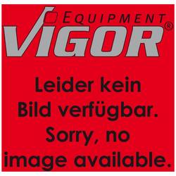 Vigor V6688H-XL Sada dělicích plechů 1 ks