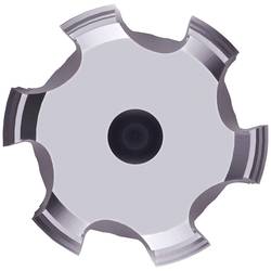 Hazet 4683-18 4683-18 univerzální prořezávač závitů dořezávací závitník metrický M18 1.5 mm 1 ks