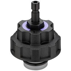 Vigor V1963N-E Adaptér chladicího systému