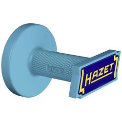 Hazet 197-10 Magnetický držák 1 ks
