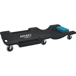 Hazet 195N-2 195N-2 servisní lehátko na kolečkách (d x š x v) 130 x 480 x 115 mm
