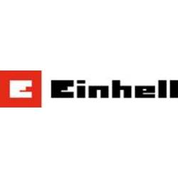 Einhell 4599990 Příslušenství Einhell pro ostření pilových řetězů náhradní brusný kotouč 3,2 Profi 1 ks