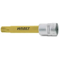 Hazet HAZET nástrčný klíč , 3/8, 8808LG-8