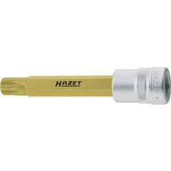 Hazet HAZET 8808LG-10 čtyřzub (XZN) nástrčný klíč 10 mm 3/8
