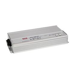 Mean Well HEP-1000-48 spínaný síťový zdroj 48 V/DC 21 A 1008 W