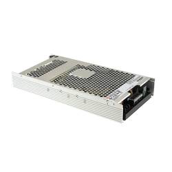 Mean Well UHP-1500-24 spínaný síťový zdroj 28.8 V/DC 62.5 A 1500 W