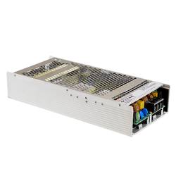 Mean Well UHP-2500-48 spínaný síťový zdroj 57.6 V/DC 52.1 A 2500.8 W