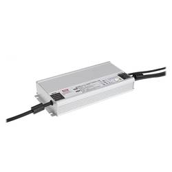 Mean Well HVGC-1000A-L-AB LED driver konstantní výkon 1003.2 W 1320 - 3280 mA 150 - 380 V/DC stmívací funkce 3v1 , outdoorový , PFC spínací obvod ,