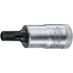 Gedore INX 30 10 2194872 čtyřzub (XZN) sada šroubováků M10 3/8