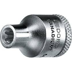 Gedore TX 30 E11 6250860 vnější šestihran (TX) vložka pro nástrčný klíč 10.08 mm 3/8