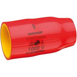 Gedore VDE 30 9 2946408 VDE vložka zástrčného klíče 9 mm 3/8