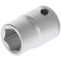 Gedore 32 22 6270380 vložka pro nástrčný klíč 22 mm 22 mm 3/4