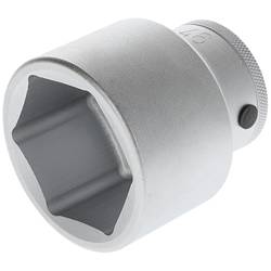 Gedore 32 46 6271270 vložka pro nástrčný klíč 46 mm 46 mm 3/4