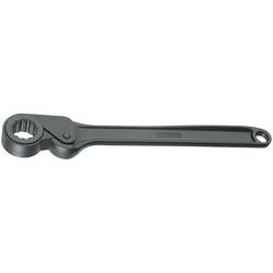 Gedore 31 KR 16-32 6255740 volnoběžka 16 400 mm