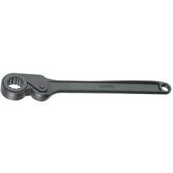 Gedore 31 KR 20-41 6256470 volnoběžka 20 500 mm