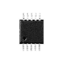 Maxim Integrated MAX669EUB+ PMIC regulátor napětí - spínací DC/DC kontrolér Tube